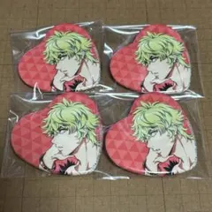 2025年最新】日向大和の人気アイテム - メルカリ