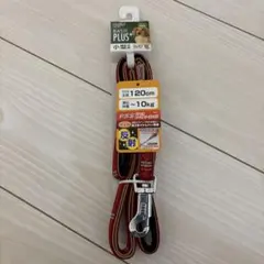 Item thumbnail for item 5e1c542c-df5a-4dac-82bd-e51358460b94