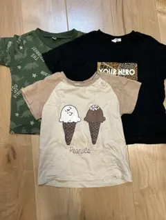 Item thumbnail for item db1fbe50-fcff-4cae-9b7d-61202d208181