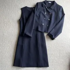 2026年最新】フォクシースーツの人気アイテム - メルカリ