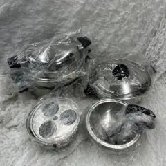 Item thumbnail for item 54d3c764-58c0-4066-9e11-a94a25687529