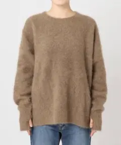 2026年最新】Plage レディース ニット・セーターの人気アイテム - メルカリ