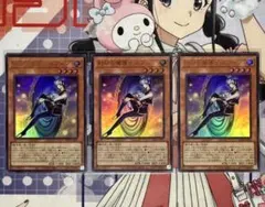 遊戯王 封印の魔導士スプーン 30枚枚セット 2026年最新】封印の魔導士スプーンの人気アイテム - メルカリ