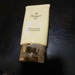 Elegance モデリングカラーベース YE401 イエロー エレガンス