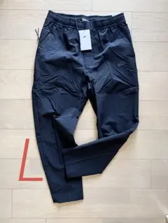 hidekimmmi様 リクエスト 2点 まとめ商品