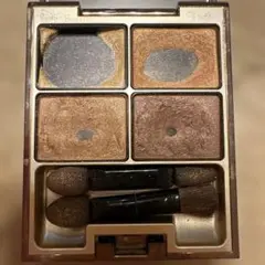 Item thumbnail for item aa376e97-99fa-4c3d-8692-ddf7fec724ac