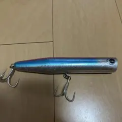 D-CLAWビーコン180のサムネイル