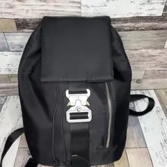 Item thumbnail for item 2355a722-902a-4eab-9bb7-fe7728159810