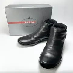 Item thumbnail for item 38e01652-7b83-445e-be0c-2b3f6c25bbef