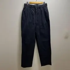 00sラルフローレンPolobyRalphLauren 2タックチノパンW30