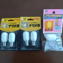 Item thumbnail for item 7c303e7c-e75f-436f-bec8-cce266eb563e