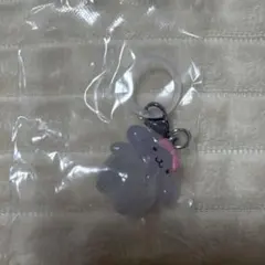 kege様 リクエスト 2点 まとめ商品