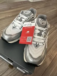 新品未使用　タグ付き　【NEW BALANCE】 ニューバランス ML725CD