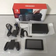 2026年最新】Switch 未対策機の人気アイテム - メルカリ