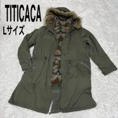 2026年最新】モッズコートの人気アイテム - メルカリ