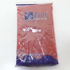 nc232/丸小ビーズ☆レッド　約450g