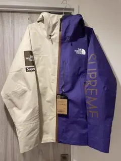 Item thumbnail for item b75adccd-4bc7-4c10-b8d8-64ec26a66efc