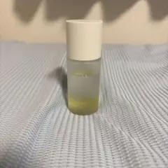 RMK Wトリートメントオイル　オイル状美容液
