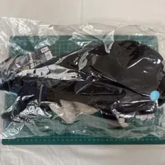 REAPLUSH エレキング幼体 ぬいぐるみ ザラメ ワンフェス ウルトラマン