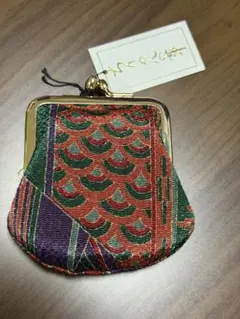 Item thumbnail for item c46b4b73-5aa9-4edb-804d-3a0bc2f22451