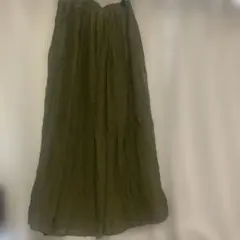 Item thumbnail for item 976668df-9d69-4d8a-b204-82ded7c04ad8