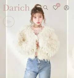 Item thumbnail for item 61788787-7260-4b77-9072-3edec480cf95