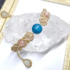 Item thumbnail for item 4f029f20-133d-4809-adc6-554ee5b0227e