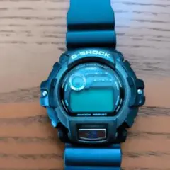 2026年最新】［カシオ］casio 腕時計 g－shock ジーショック 電波