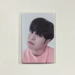 2025年最新】treasure 魔女工場の人気アイテム - メルカリ