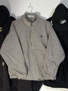 Item thumbnail for item 57394ef2-8844-407e-9d9c-5dcf61896111