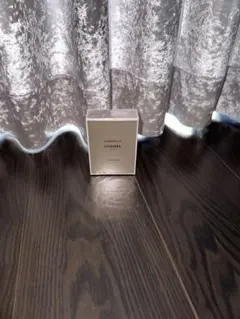 シャネル　ガブリエル　エッセンス　オードゥパルファム　ヴァポリザター　35ml