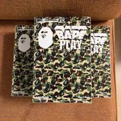 Item thumbnail for item d79841fd-2d00-4a00-a82e-e5a0c9d60905