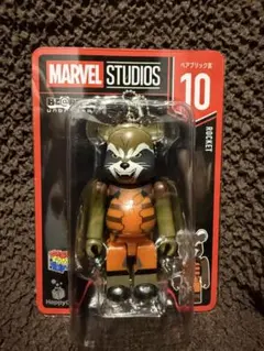 taka10様 リクエスト 2点 まとめ商品