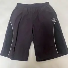MSB ショートパンツ Mサイズ
