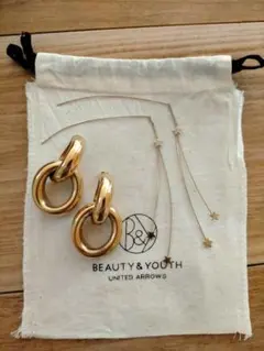 Item thumbnail for item fcccf2ae-b416-405b-8f82-3c147f7692a0