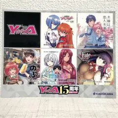 Item thumbnail for item 2a1f9c7c-4aa5-4999-9edb-96f204a785c9