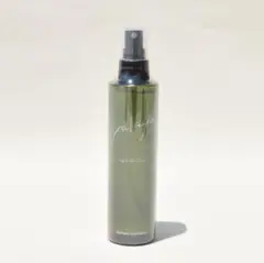 marumaru様 リクエスト 2点 まとめ商品