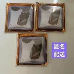 鬼滅の刃　柱展　缶バッジ　マニアック　伊黒小芭内