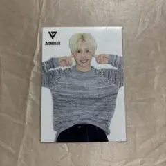 Item thumbnail for item 8a234026-a3a2-4534-9194-1a1bb29fca7b