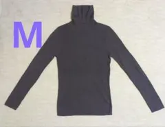 Item thumbnail for item 1e0a8182-c4ce-4a7d-9d59-14d3ec0edf26