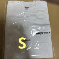 Supreme Target Tシャツ最終値下げ‼️