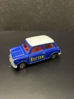 ude様 リクエスト 2点 まとめ商品