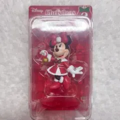 Item thumbnail for item dee43221-d6a9-4974-9160-799250872252