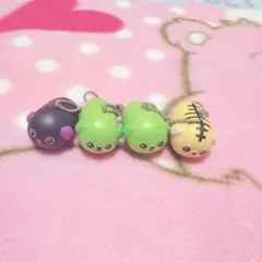 Item thumbnail for item ed7a0af4-f042-46e7-b0a3-f0789efceffa