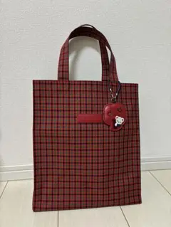 2026年最新】ファミリアトートバッグの人気アイテム - メルカリ