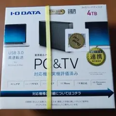 Item thumbnail for item cbf6139a-6660-4f8c-a5c9-361cf862390f