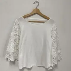 Item thumbnail for item 8bcf9ce9-1364-43ba-aec7-dc52300a4eb9