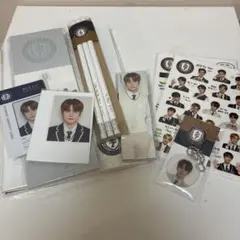 2025年最新】メンバー名：ジェヒョン その他の人気アイテム - メルカリ
