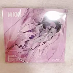 勝利の女神 NIKKE リバーレリオ アクリルスタンド 3周年 未開封品