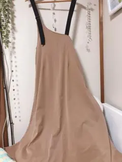 Item thumbnail for item d031ccc5-26be-4069-b7e7-7231ff9b5f19